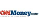 News | CNN Money
