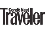 News | Conde Nast Traveler