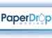 PaperDrop Imaging