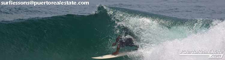 best family surf and shop mexico vacation