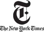 Puerto Escondido News | New York Times