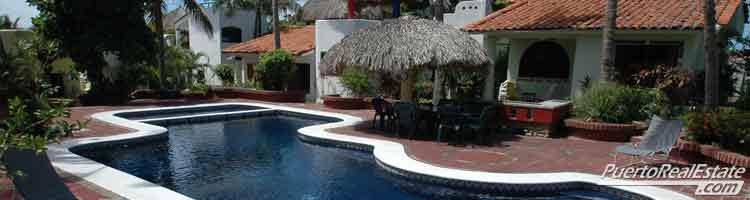 manzanillo pool